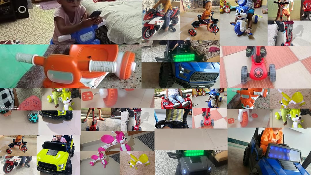 WhatsApp Image 2025-05-06 at 6.23.32 PM